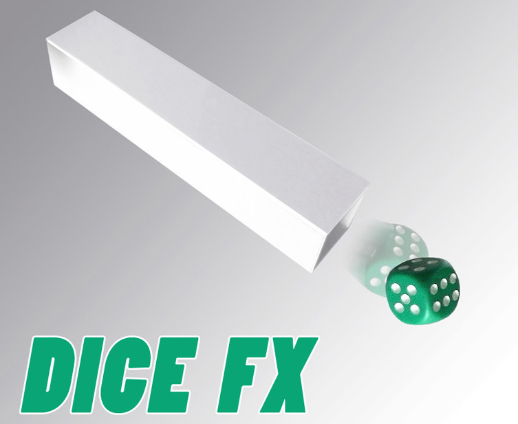 dice_fx.jpg