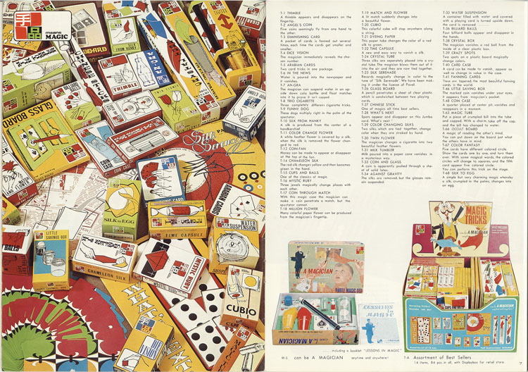 1976_catalog 150 dpi.jpg