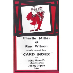 card-index.jpg