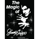 the-magic-of-jimmy-grippo.jpg