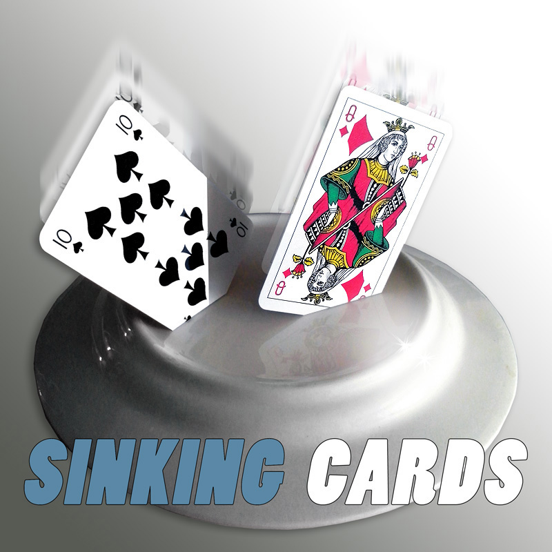 sinking_cards.jpg